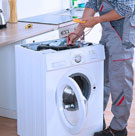 Annual Maintenance