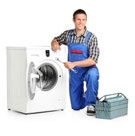 General Repair